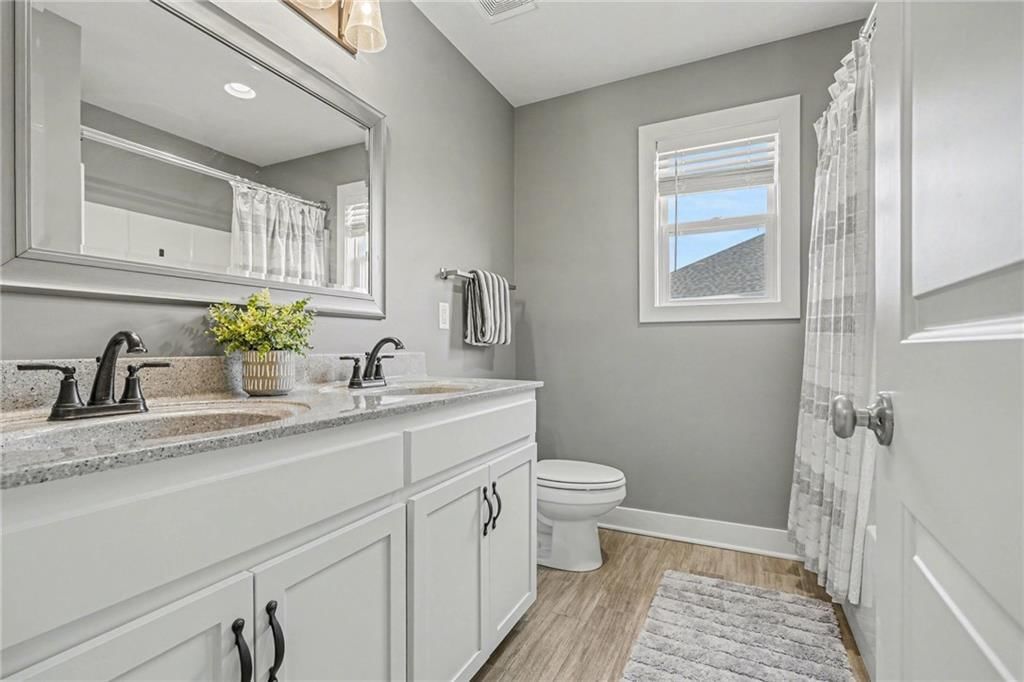 2406 NE 158th Street — photo 27