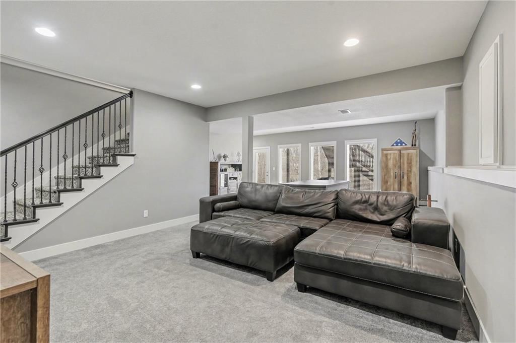 2406 NE 158th Street — photo 28