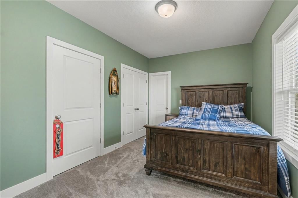 2406 NE 158th Street — photo 31