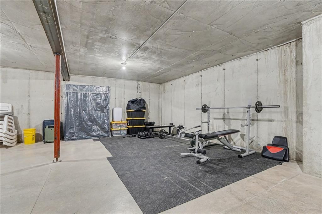 2406 NE 158th Street — photo 32