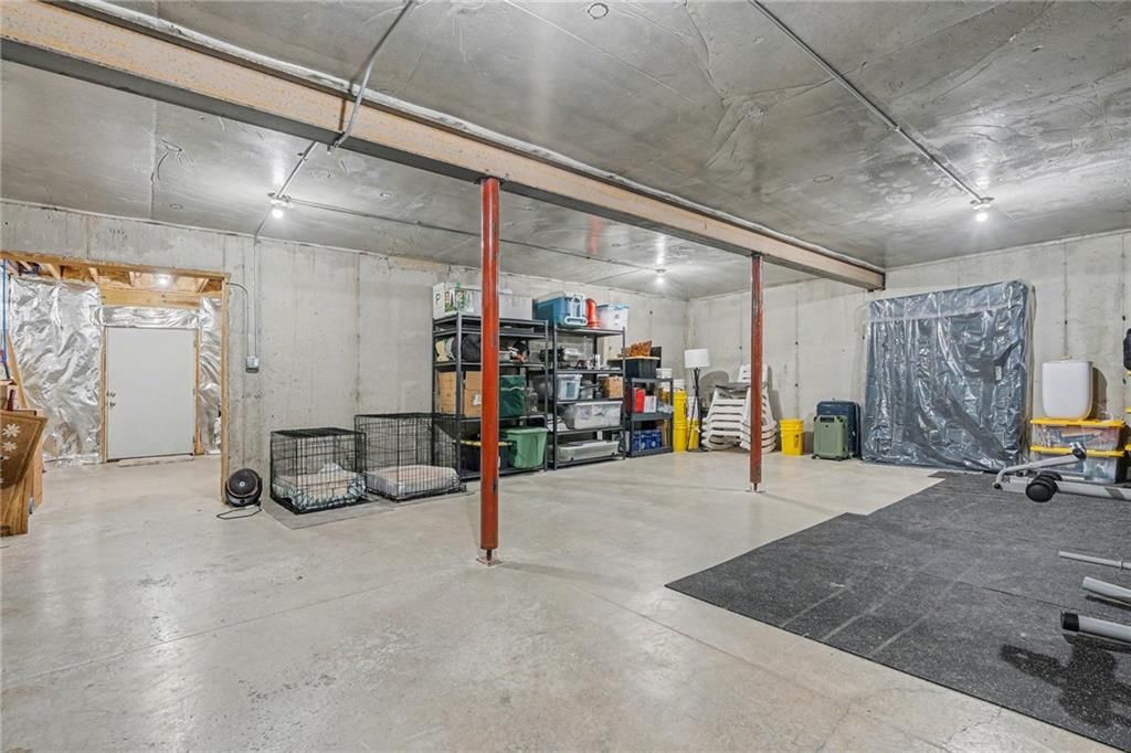 2406 NE 158th Street — photo 33