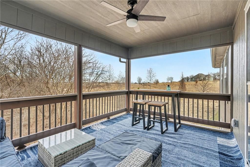 2406 NE 158th Street — photo 34