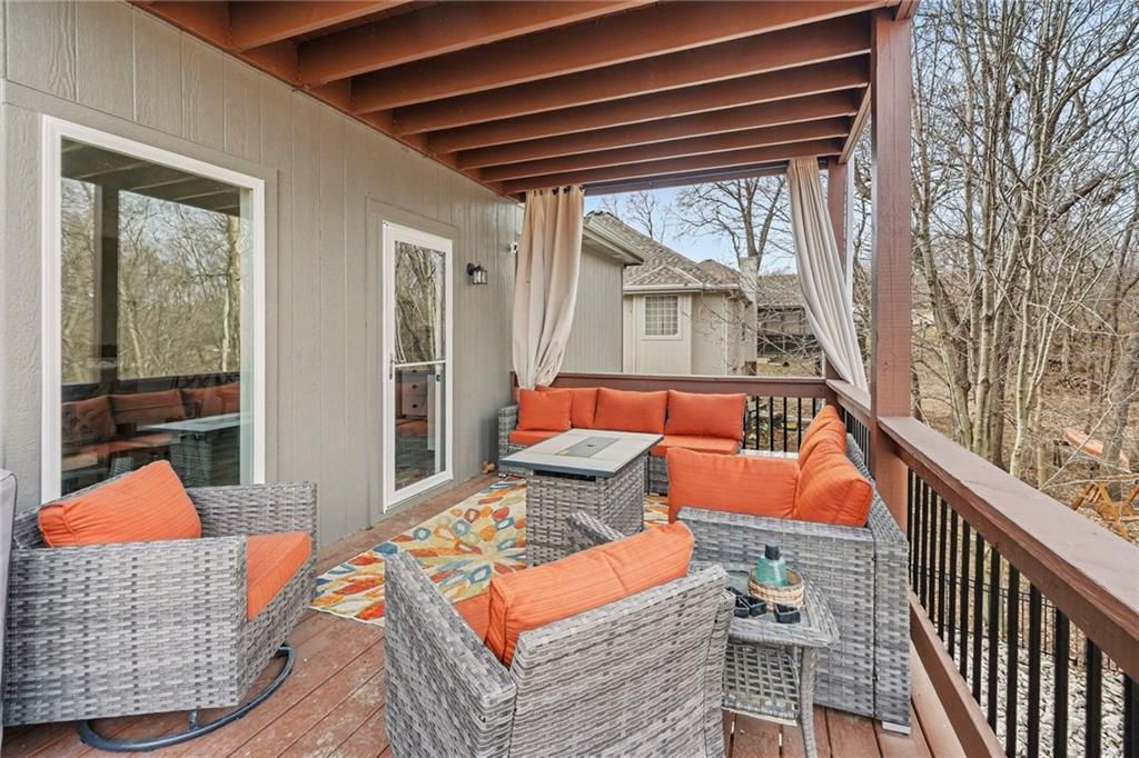 2406 NE 158th Street — photo 35