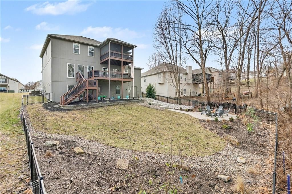 2406 NE 158th Street — photo 36
