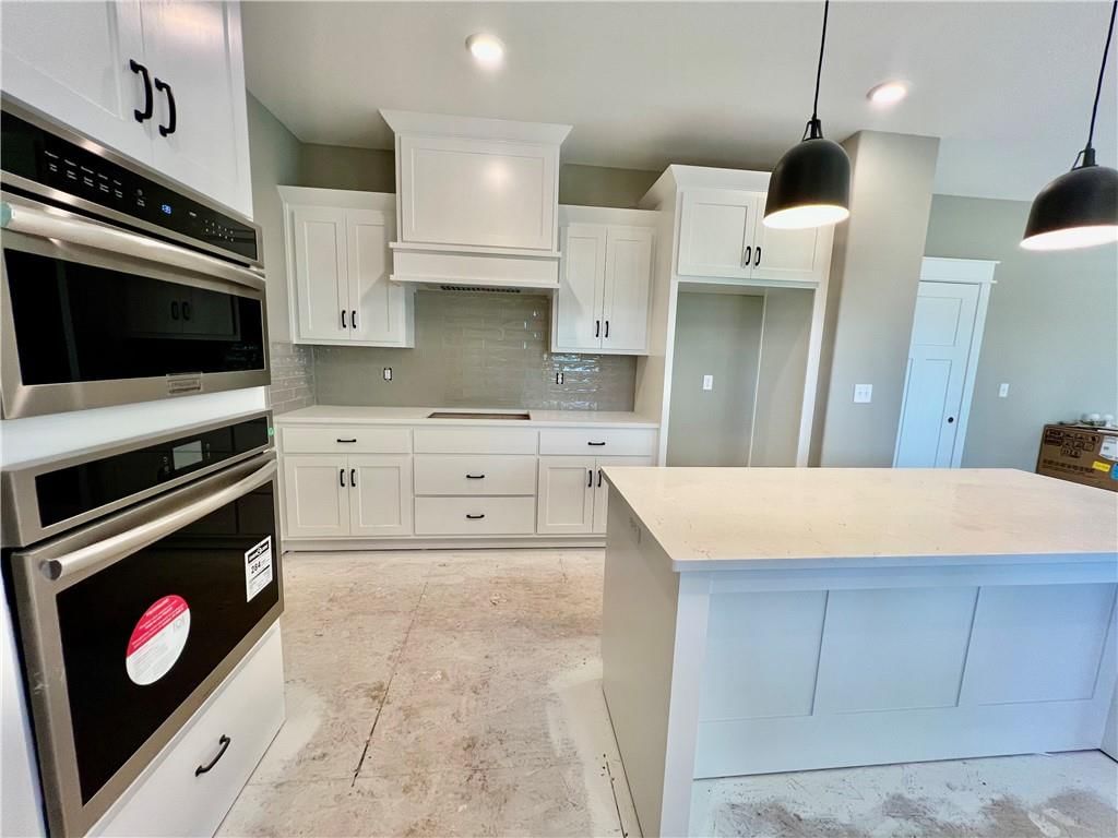 2189 Heritage Court — photo 5