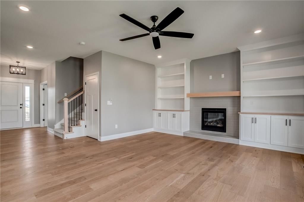 2189 Heritage Court — photo 8