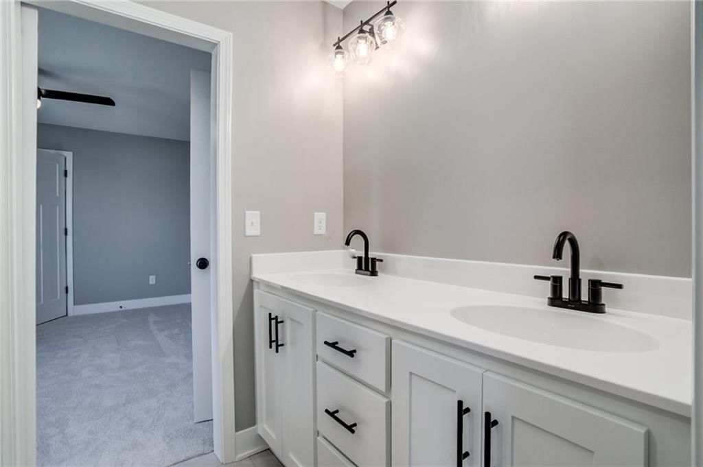 2189 Heritage Court — photo 13