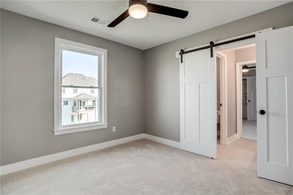 2189 Heritage Court — photo 16