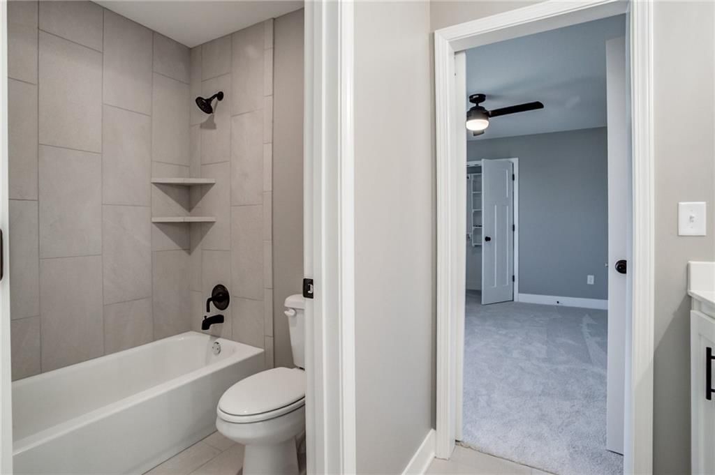 2189 Heritage Court — photo 18