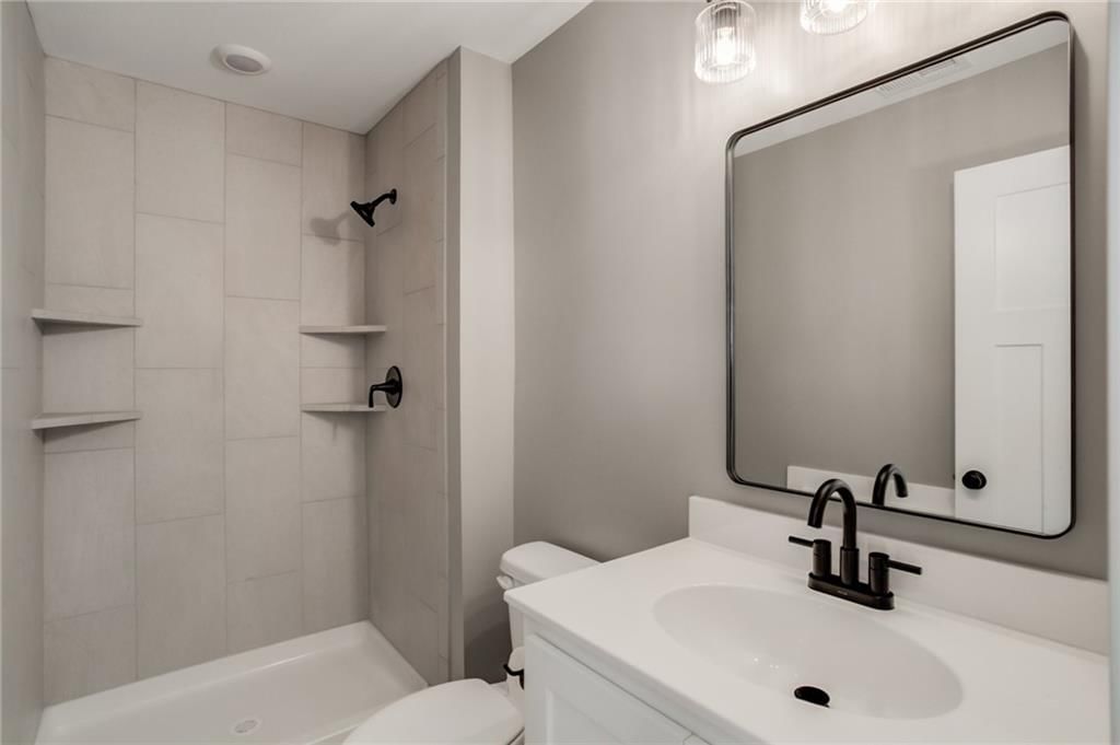 2189 Heritage Court — photo 21