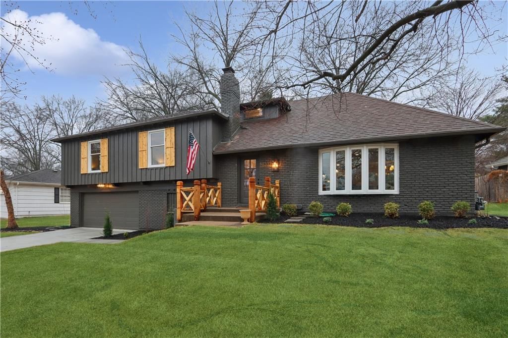 10332 Cherokee Lane — photo 3