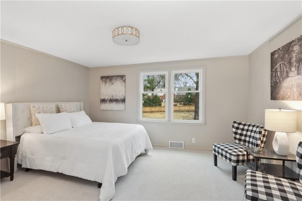 10332 Cherokee Lane — photo 17