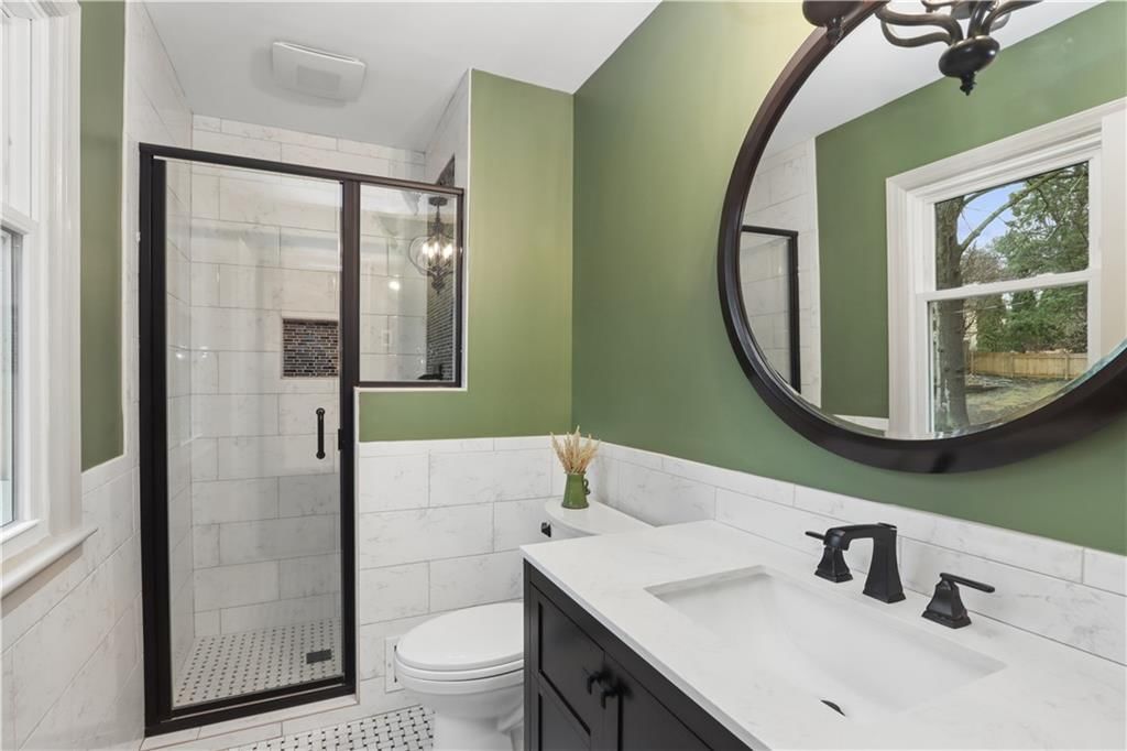 10332 Cherokee Lane — photo 22
