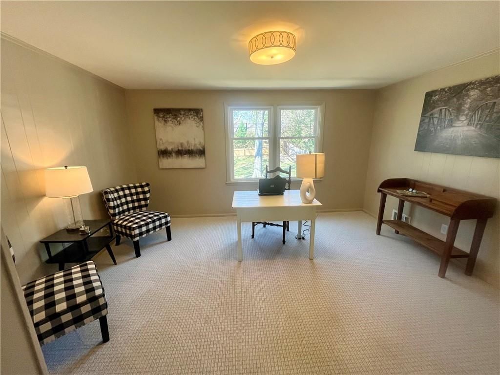 10332 Cherokee Lane — photo 23