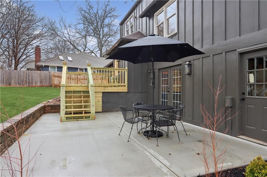 10332 Cherokee Lane — photo 25