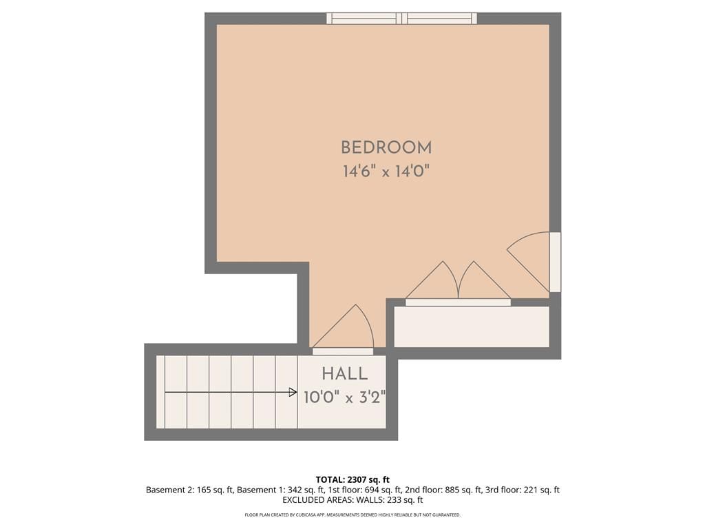 10332 Cherokee Lane — photo 30