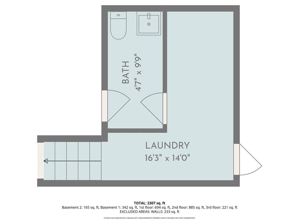 10332 Cherokee Lane — photo 31