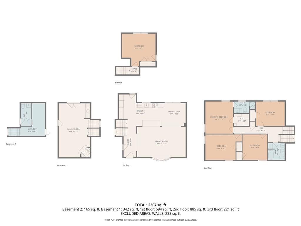 10332 Cherokee Lane — photo 32