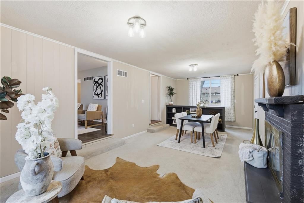8806 Marty Street — photo 10