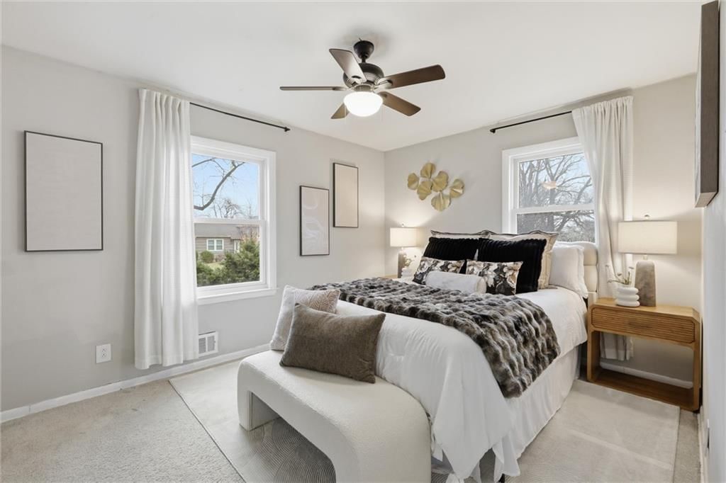 8806 Marty Street — photo 19