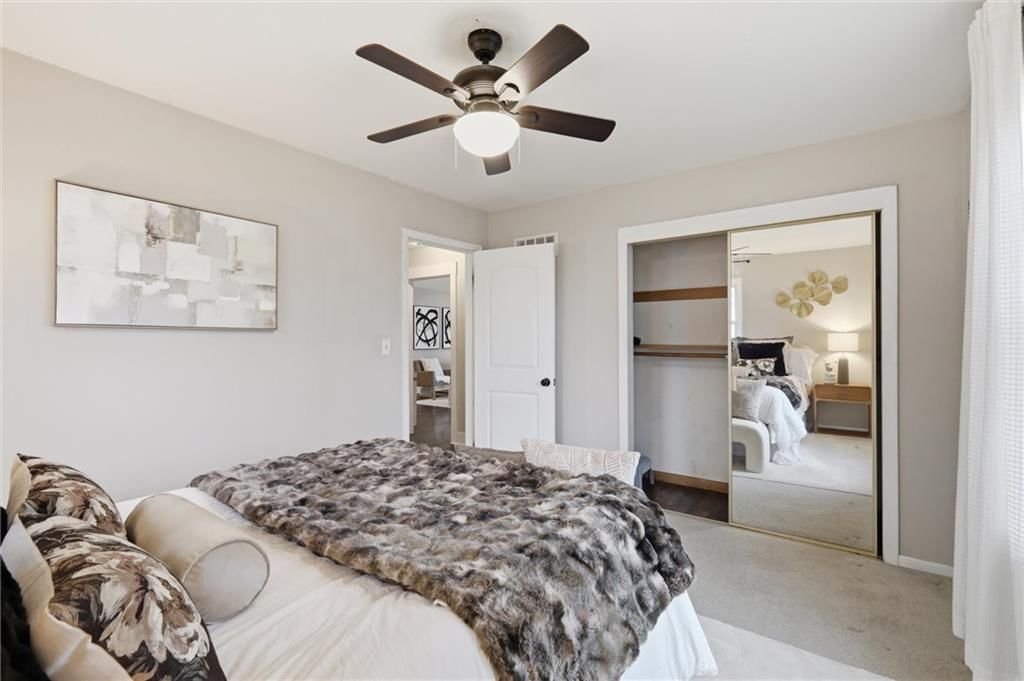 8806 Marty Street — photo 20