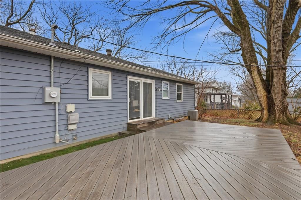 8806 Marty Street — photo 26