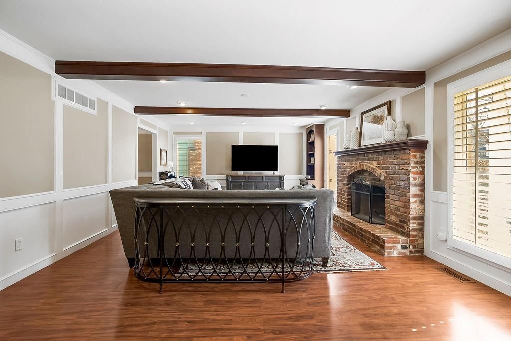 6412 W 125th Street — photo 3