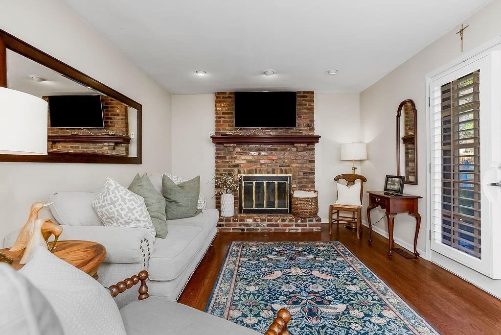 6412 W 125th Street — photo 13