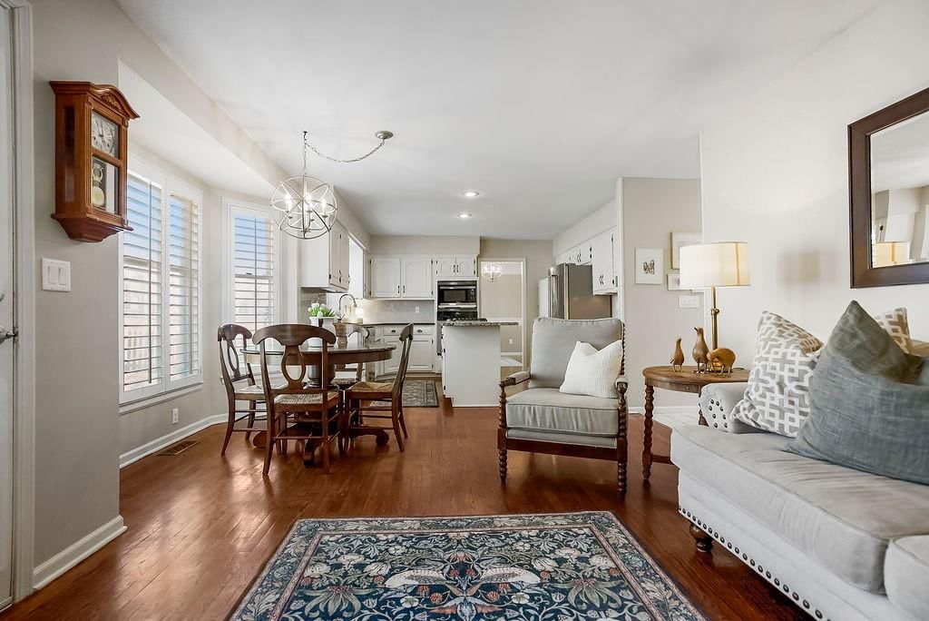 6412 W 125th Street — photo 14