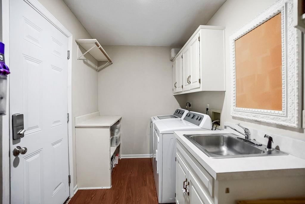 6412 W 125th Street — photo 15