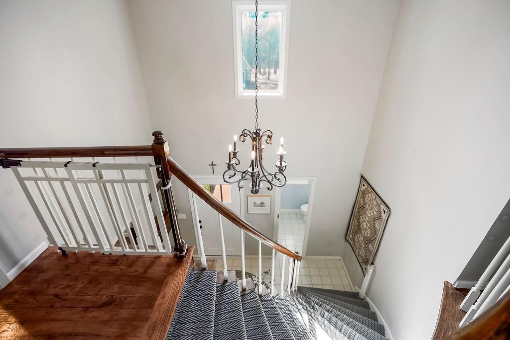 6412 W 125th Street — photo 16