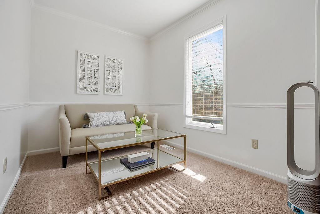 6412 W 125th Street — photo 19