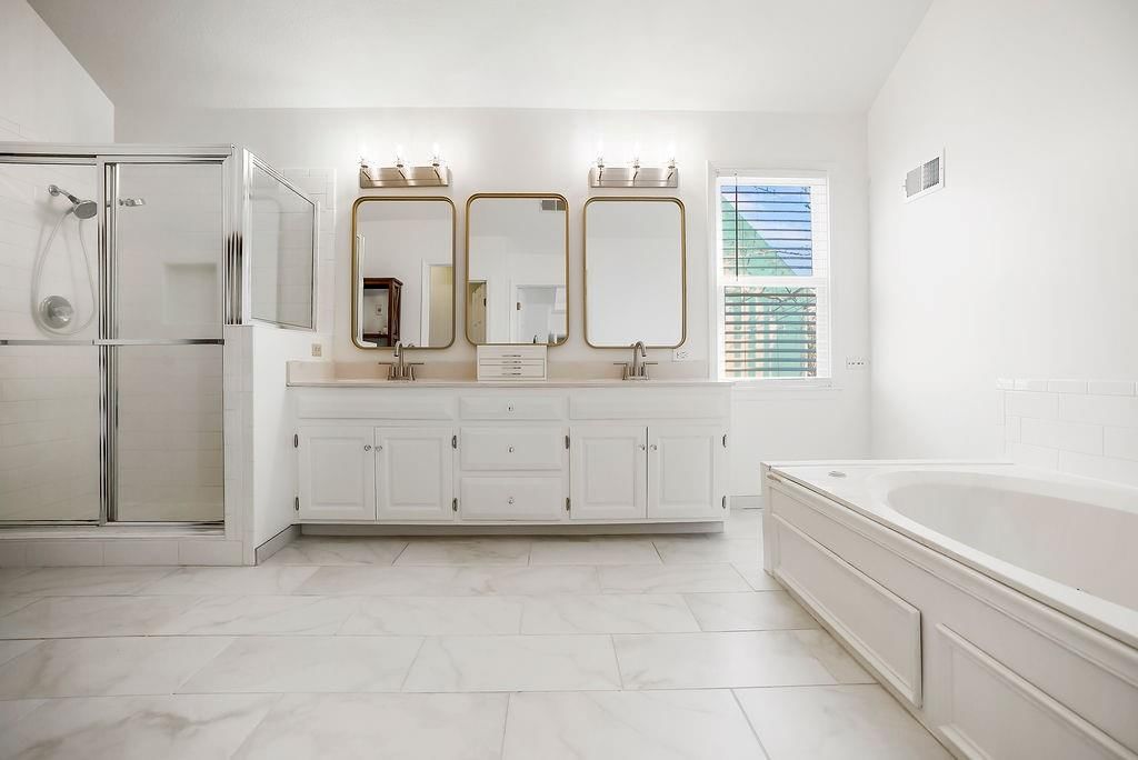 6412 W 125th Street — photo 20