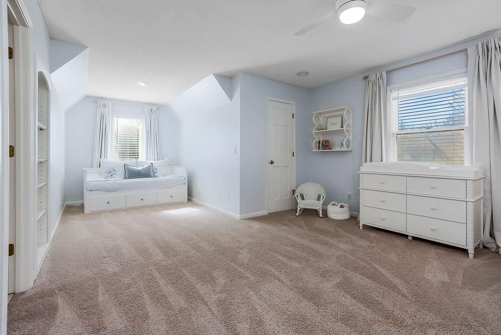 6412 W 125th Street — photo 21