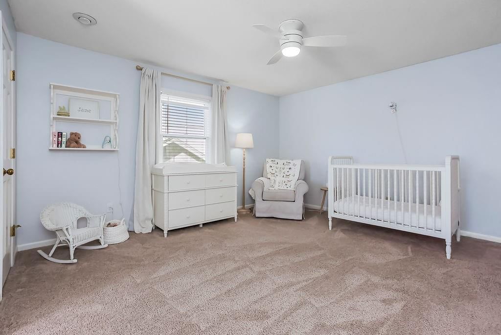 6412 W 125th Street — photo 22
