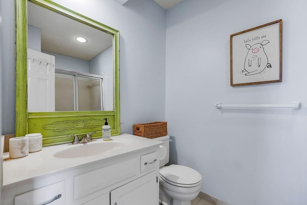 6412 W 125th Street — photo 23