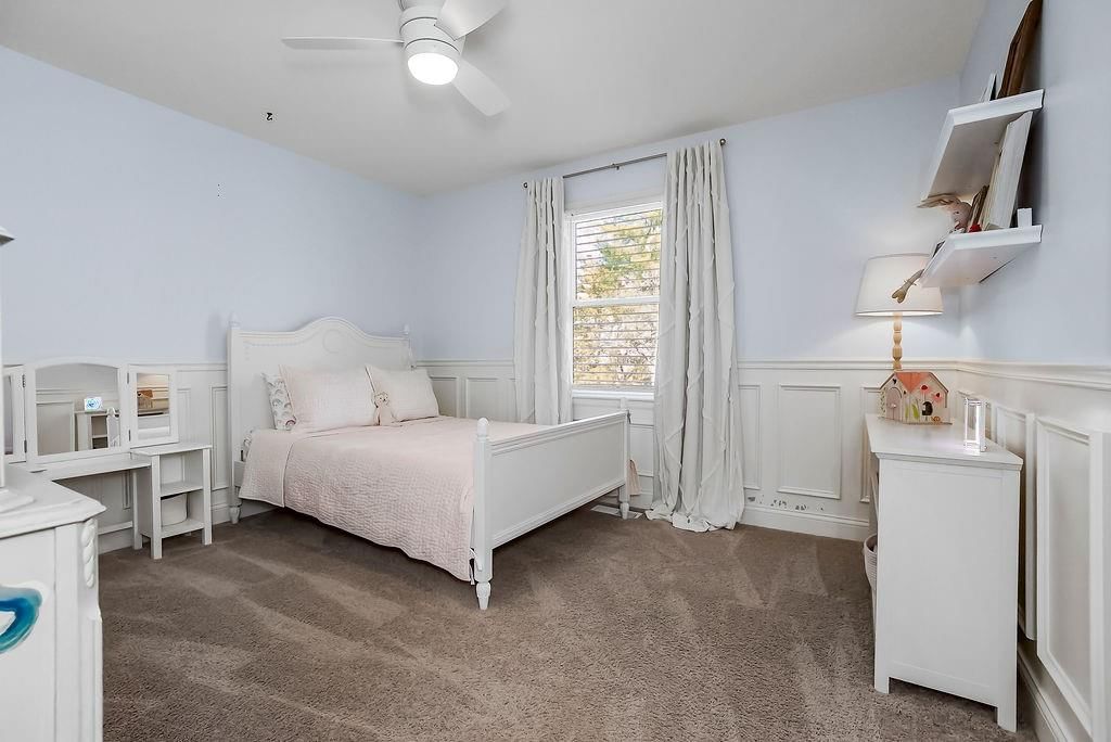 6412 W 125th Street — photo 24