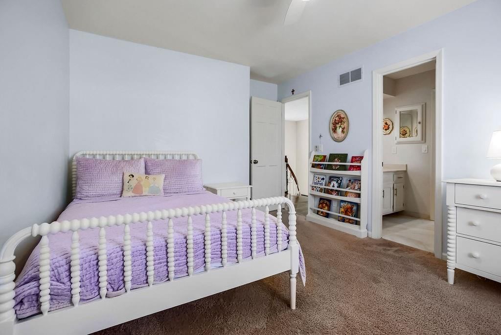 6412 W 125th Street — photo 26