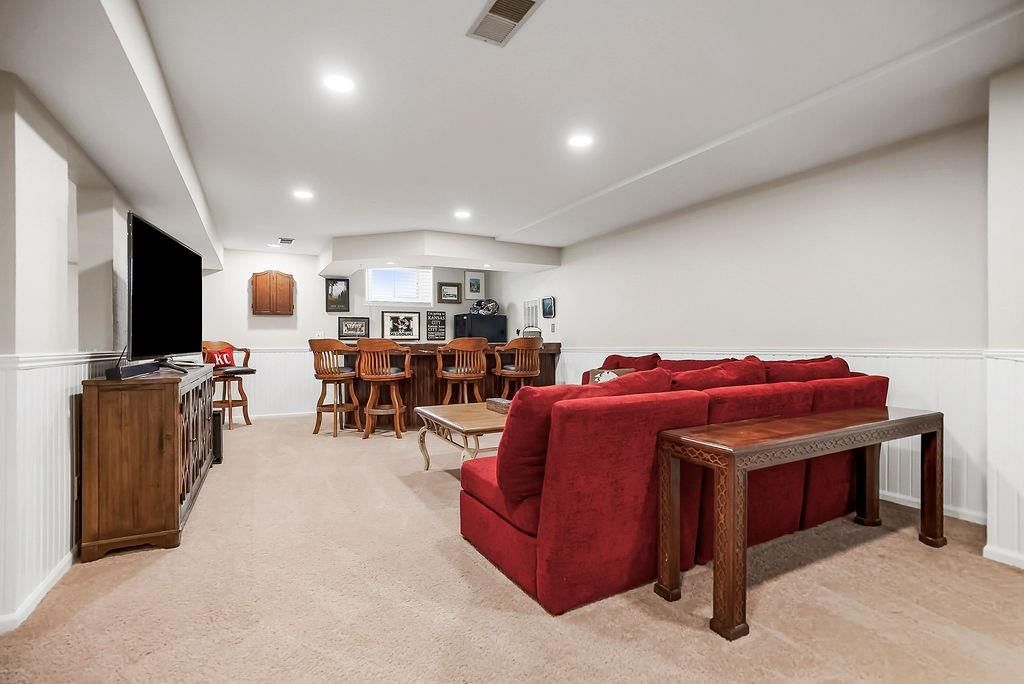 6412 W 125th Street — photo 27