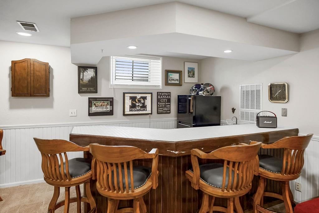 6412 W 125th Street — photo 28