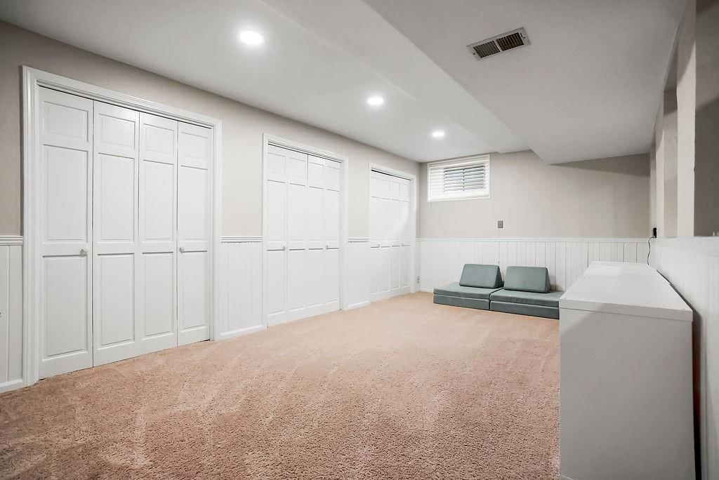 6412 W 125th Street — photo 29