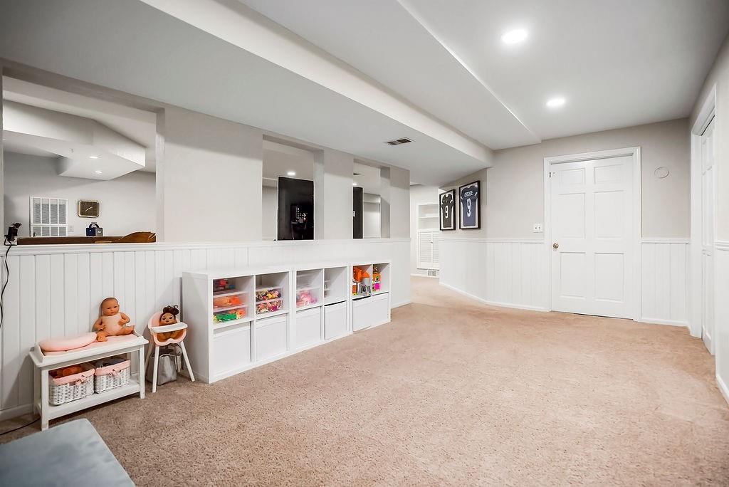 6412 W 125th Street — photo 30