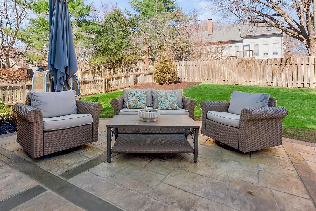 6412 W 125th Street — photo 31