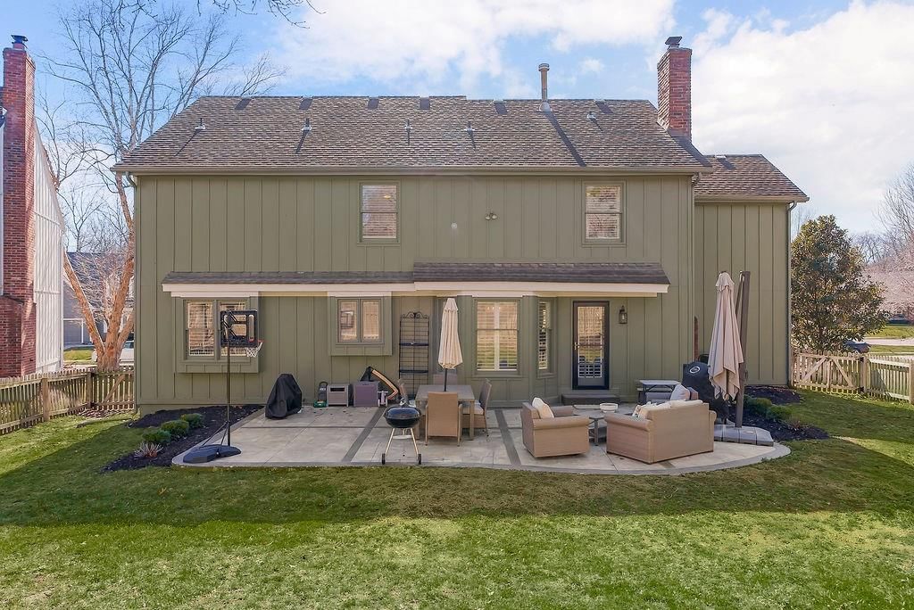 6412 W 125th Street — photo 33