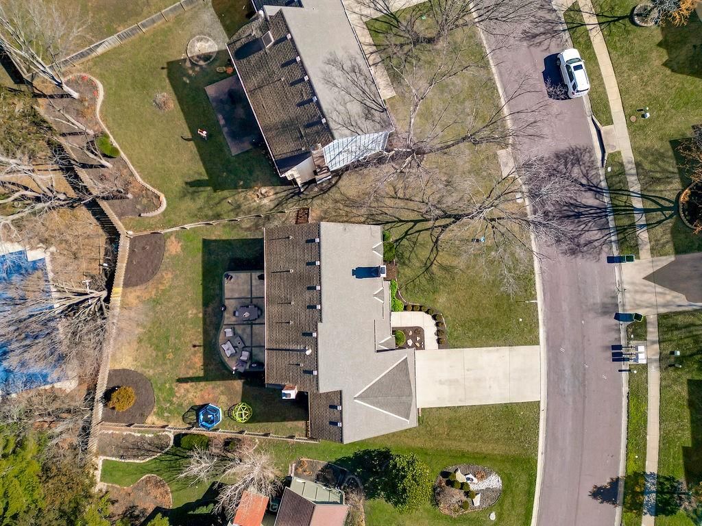 6412 W 125th Street — photo 40