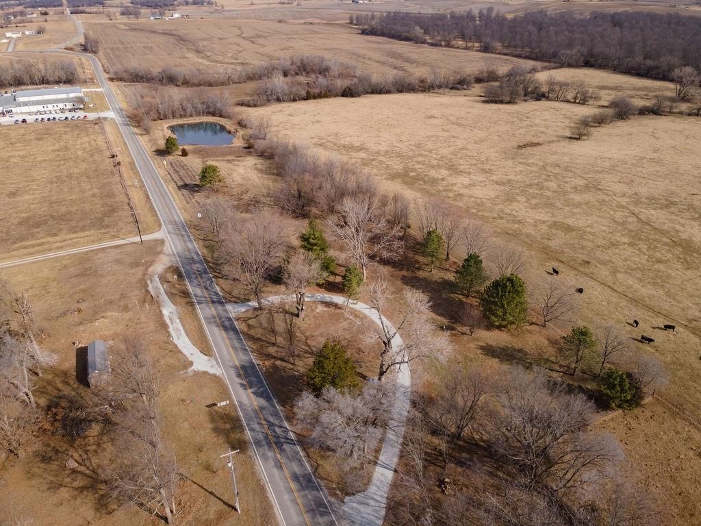 10464 NE State Route 18 N/A — photo 2
