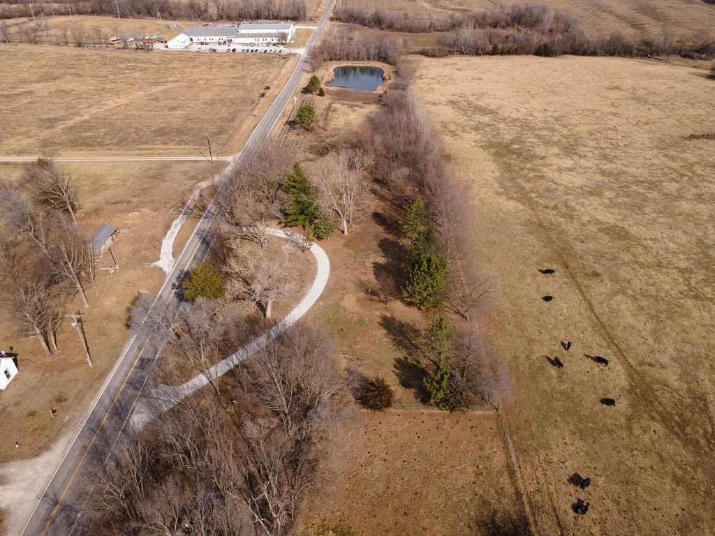 10464 NE State Route 18 N/A — photo 3