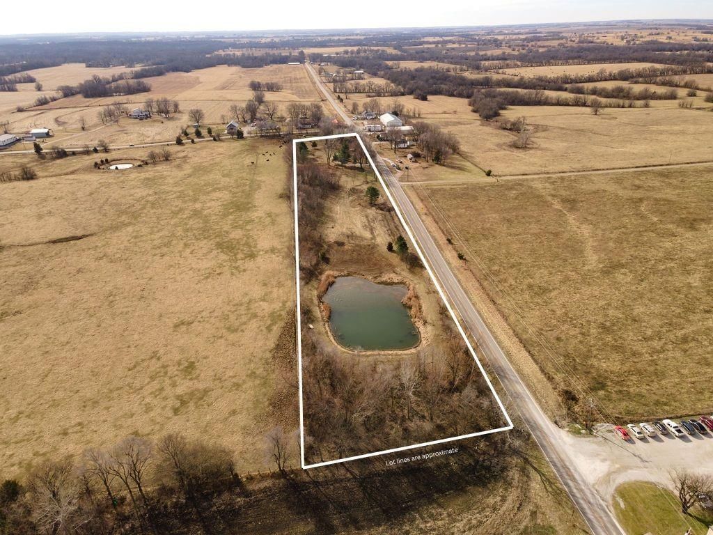 10464 NE State Route 18 N/A — photo 5