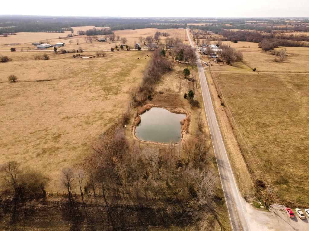 10464 NE State Route 18 N/A — photo 8