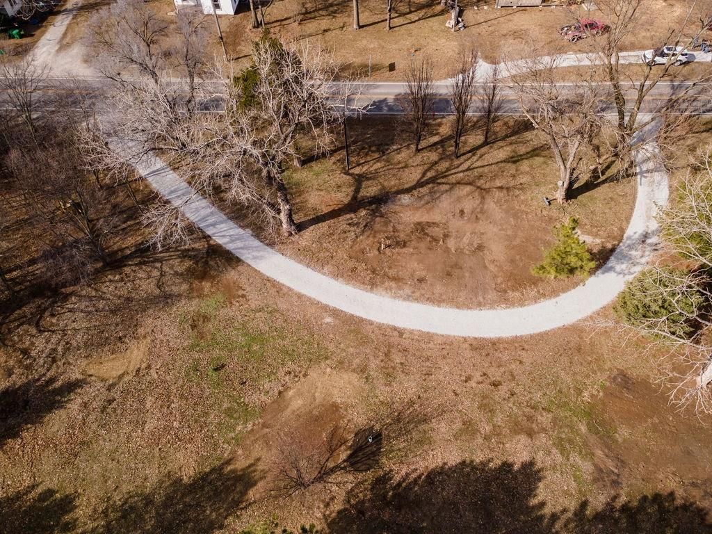 10464 NE State Route 18 N/A — photo 10